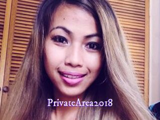 PrivateArea2018
