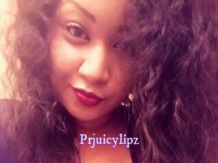 Prjuicylipz