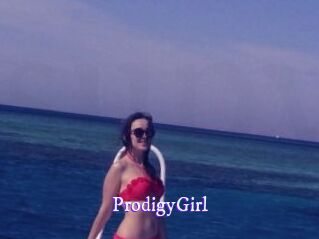 ProdigyGirl