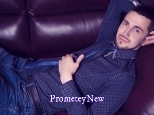 Prometey_New