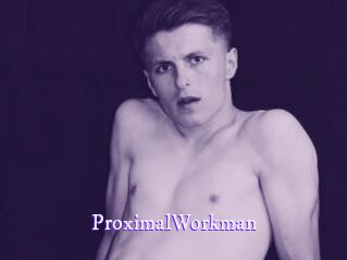 ProximalWorkman