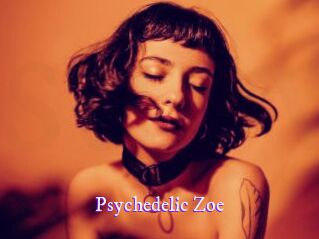 Psychedelic_Zoe
