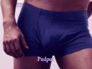 Pudpud