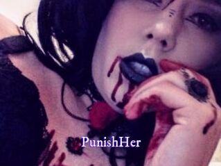 PunishHer