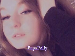 PupaPolly