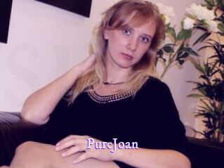 PureJoan