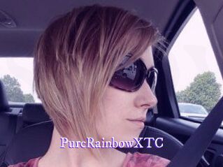 PureRainbowXTC