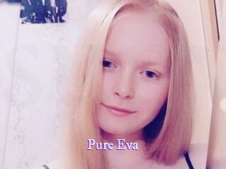 Pure_Eva