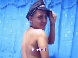 Purifull