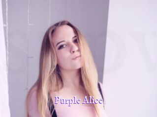 Purple_Alice