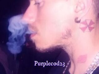 Purplecod23