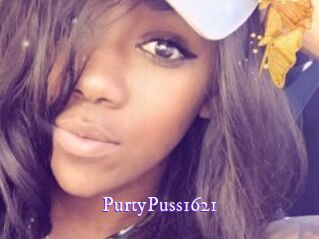 PurtyPuss1621