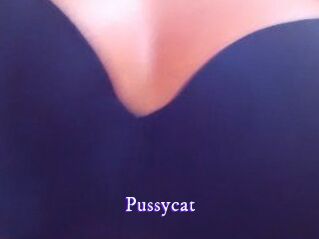 Pussycat