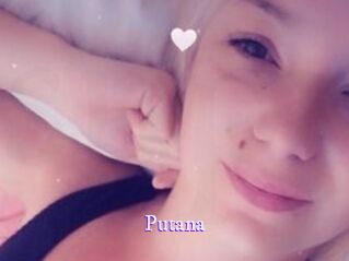 Putana