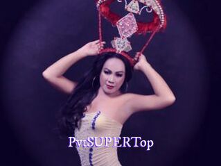 PvtSUPERTop