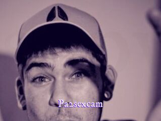 pa2sexcam Super Webcam