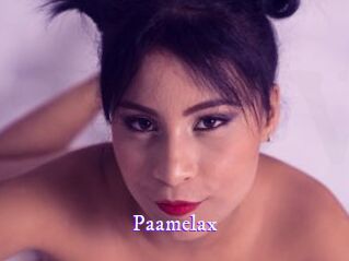 Paamelax