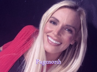 Pagenorth