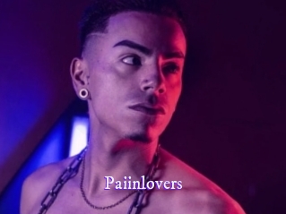 paiinlovers Super Webcam