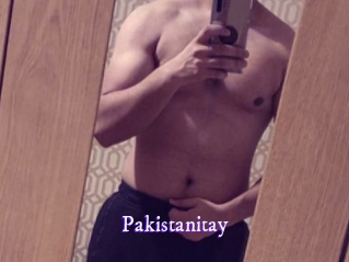 pakistanitay Super Webcam