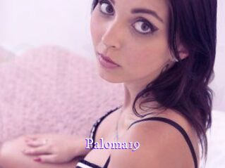 Paloma19