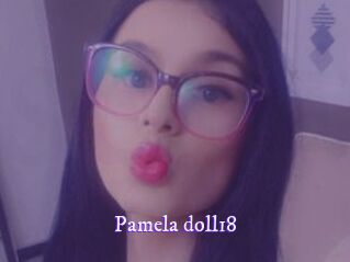 Pamela_doll18