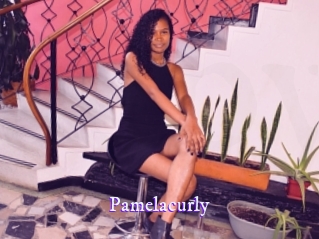 Pamelacurly