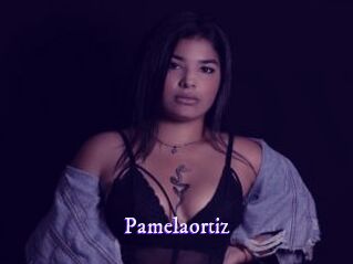 Pamelaortiz