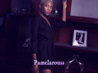 Pamelarouss