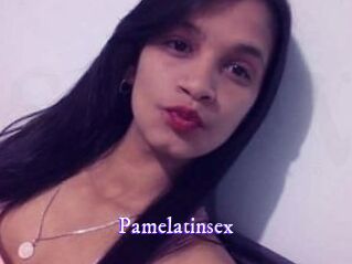 pamelatinsex Super Webcam