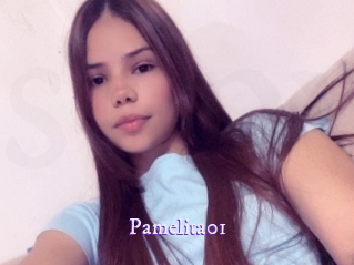Pamelita01