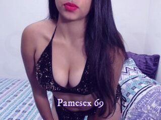 Pamesex_69
