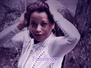 Pamesweett