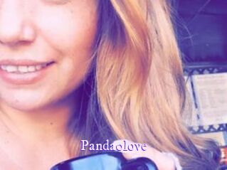 Panda0love