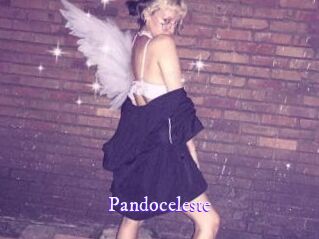 Pandoceleste
