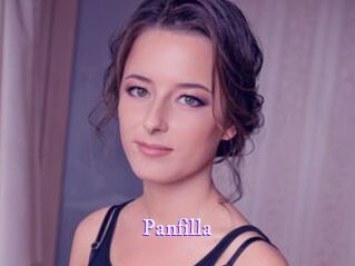 Panfilla