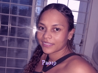 Pao19