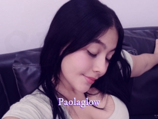 paolaglow Super Webcam