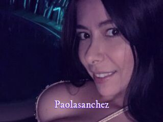 Paola_sanchez