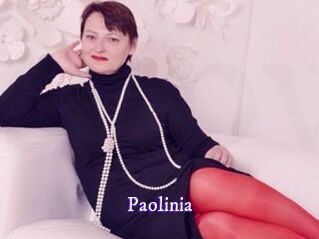 Paolinia