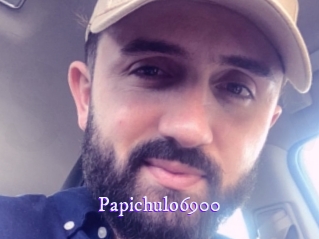 Papichulo6900