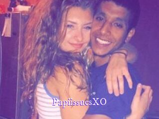 Papiissues_XO