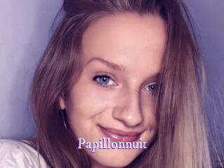 Papillonnuit