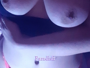 Paradisfr