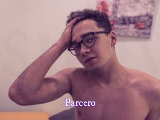 Parcero