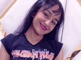 Parisella