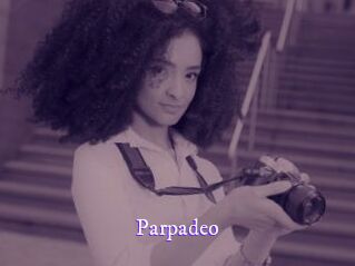 Parpadeo