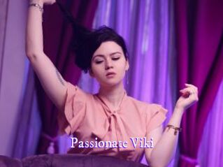 Passionate_Viki