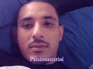 Passionatetrini