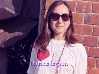 Patriciadawson
